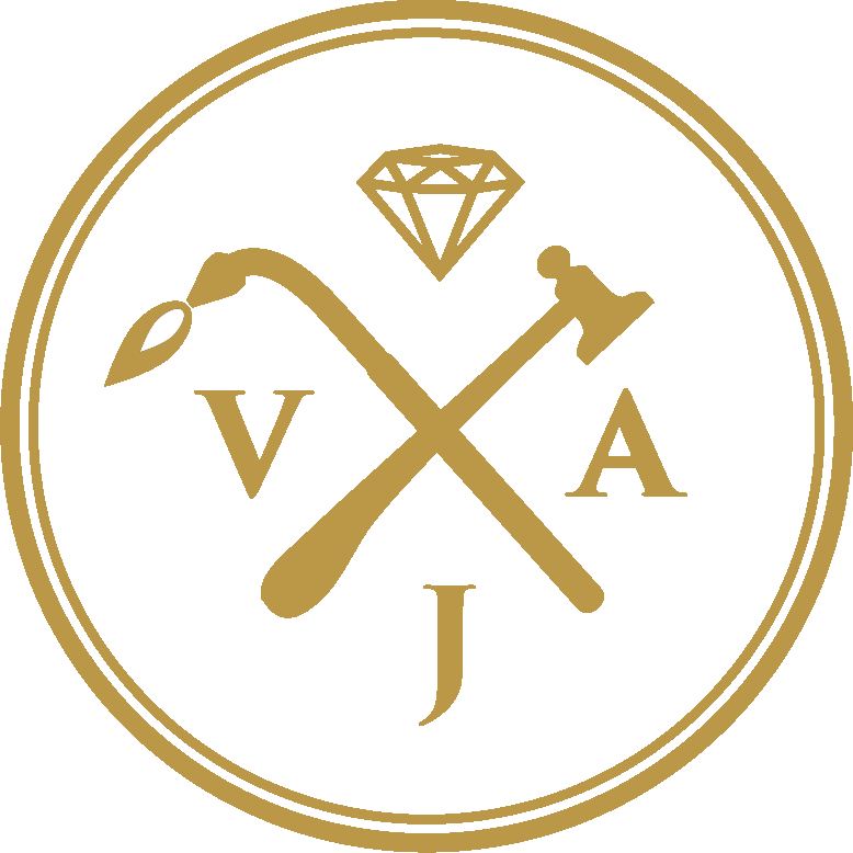 VJA