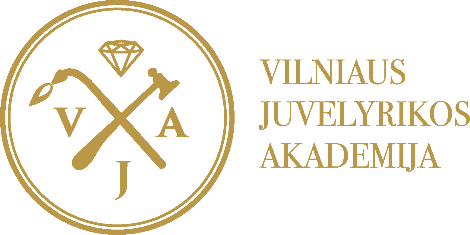 Vilniaus Juvelyrikos Akademija